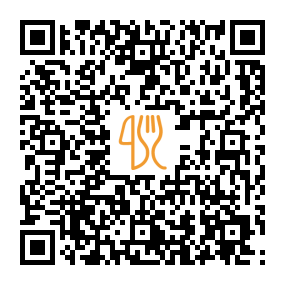 QR-code link către meniul Kingsley Thai Kitchen