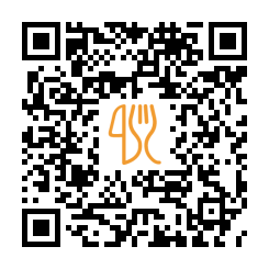 QR-kode-link til menuen på บัฟเฟ่ต์ เดอร์ บาร์