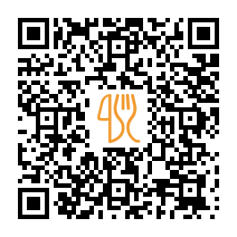 QR-code link către meniul ร้านอาหาร แม่สมจิตร