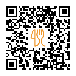 QR-code link către meniul Anchor Inn