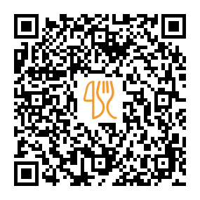 QR-code link naar het menu van ร้านอาหาร เจ๊อึ่งซีฟู้ด ป่าคั่น