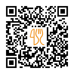 Link con codice QR al menu di ฮักเชียงดาว