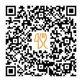 QR-code link către meniul Love Terrong Food Coffee