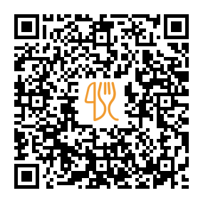 QR-code link către meniul Tongkah Tin Syndicate