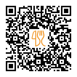 QR-code link para o menu de Aning Ao Nang