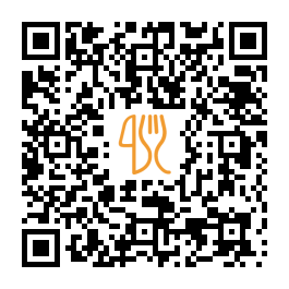 QR-code link naar het menu van ออร์บิทคลาสสิคผับแอนด์บาร์