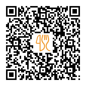 Menu QR de แม่โขง พิซซ่า