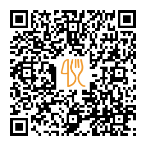 Menu QR de Ko Korean