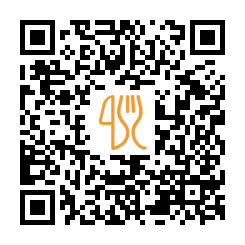 QR-code link către meniul ชาบูกู