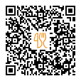 Link con codice QR al menu di มะหาด ใหญ่ บุฟเฟ่ต์