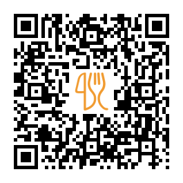 Link con codice QR al menu di Baan Srimuang