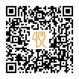 Menu QR de Baan Srimuang