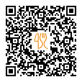 QR-code link naar het menu van แม่พิมพ์ใจ