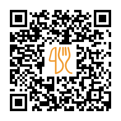 Link z kodem QR do menu แซ่บบายริเวอร์