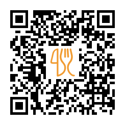 QR-code link către meniul เชนู