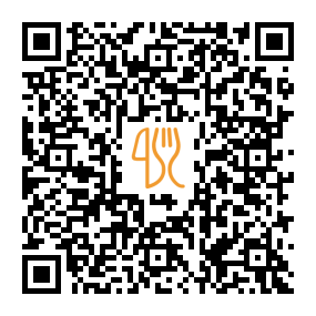 Link con codice QR al menu di ร้านอาหารบ่อสร้างกางจ้อง