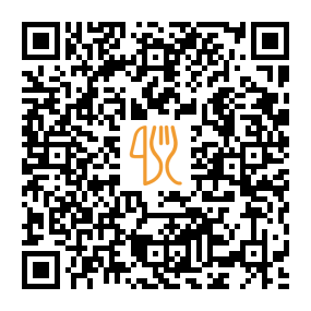 QR-code link para o menu de ห้องอาหารญี่ปุ่น นัมบุ