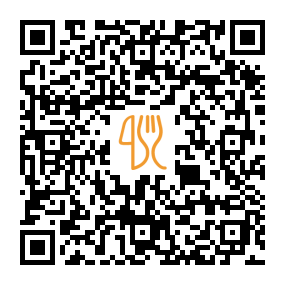 QR-kode-link til menuen på ร้านอาหาร เจ๊พรปักษ์ใต้