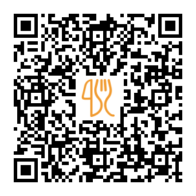 QR-code link para o menu de Jai Bungalow