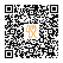 QR-code link către meniul ร้านอาหาร ยายตุ๊ซีฟู้ด