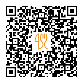 QR-code link para o menu de Turtle Island Tavern