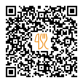 Link con codice QR al menu di Ao Thong Beach Bungalows