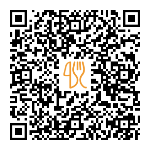 Link z kodem QR do karta อูโน พิซซ่า อิตาลี ไทยฟู้ด เรสเตอรองท์