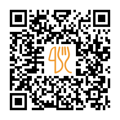 Link z kodem QR do karta Chanaya Thai Dutch