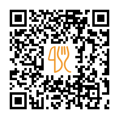 QR-code link para o menu de Dee Coffee Cafe