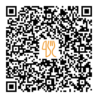 Link con codice QR al menu di ร้านอาหาร ด๊ะดาดสเต็กจิ้มก๊ะแจ่ว