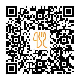 Link con codice QR al menu di Samchai Coffee 2000