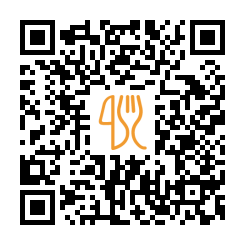 Link z kodem QR do menu カラオケ Jū Jiǔ Wū Chún