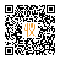 Menu QR de Haldiram