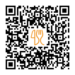 QR-code link către meniul ร้านอาหาร กอบัว