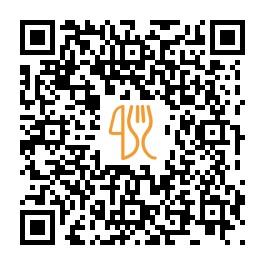 Link con codice QR al menu di Joha Korean