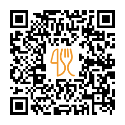 QR-code link către meniul سويت وكيك غاليري