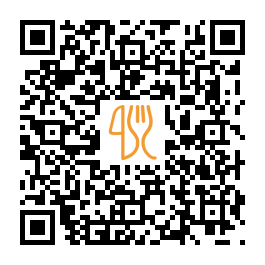 QR-code link către meniul Inspire Garden Bistro