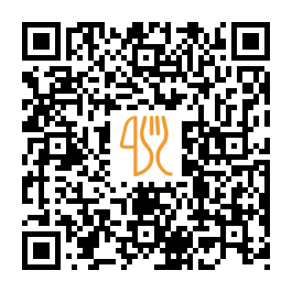 QR-code link către meniul ก๋วยเตี๋ยวเรือต่อปาก