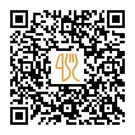 QR-code link para o menu de Pruek Cruise