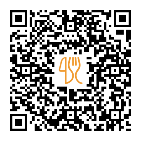 QR-Code zur Speisekarte von Hungry Hippo Pattaya