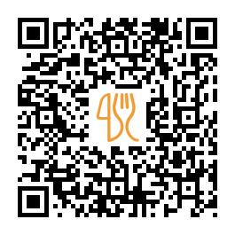 Link con codice QR al menu di ชาริ ชาริ