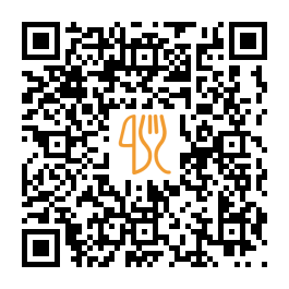 QR-code link para o menu de Kerala House