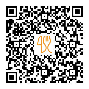 QR-code link para o menu de ร้านกาแฟ บ้านบางอ้อ