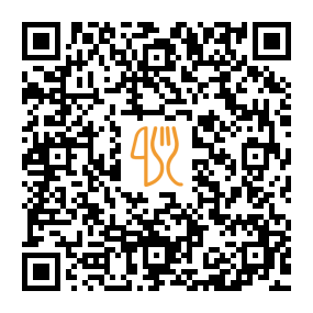 QR-kode-link til menuen på ร้านอาหารบัดดี้เบียร์ ไวน์บาร์และซีฟู้ด