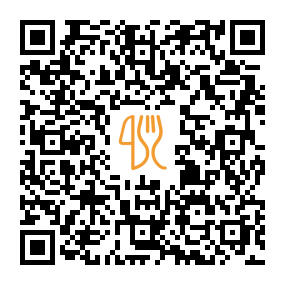 QR-code link naar het menu van อากาเว่ ฟูมุ่ยกี่ 2