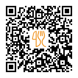 QR-code link para o menu de Chansawang