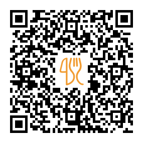 QR-code link naar het menu van ร้านบัวลอยไข่หวาน