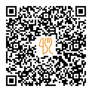 QR-code link para o menu de Tǒng Yī Tiān Xià Táo Yuán Bǎo Shān Diàn