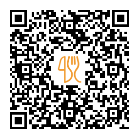 Link z kodem QR do menu ร้านอาหาร ปูเป็นสุดหาดจอมเทียน