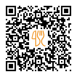 QR-code link către meniul Coconut Organic Garden